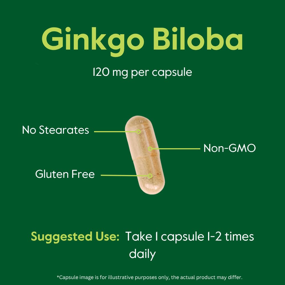 bestvite-ginkgo-biloba-120mg-240-capsule-4.jpg