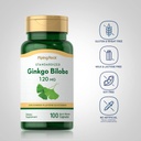 piping-rock-ginkgo-biloba-supplements-12-3.jpg