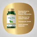 piping-rock-ginkgo-biloba-supplements-12-4.jpg