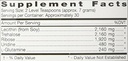 d-adamo-personalized-nutrition-membrosia-4.jpg