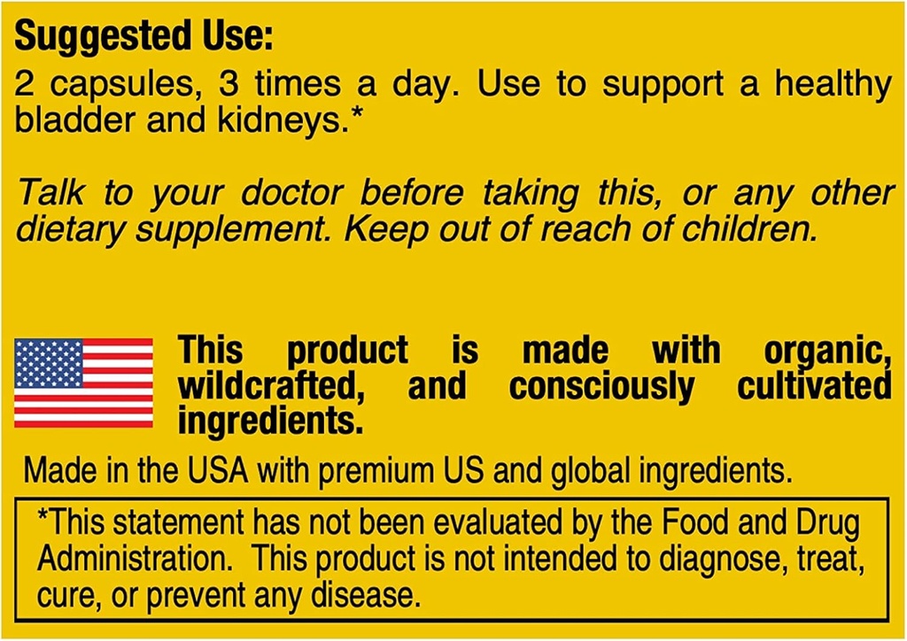 kidney-cleanse-supplement-120-veg-caps-3.jpg
