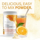 youngevity-beyond-tangy-tangerine-25-tro-5.jpg
