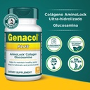 genacol-plus-glucosamine-and-collagen-su-5.jpg
