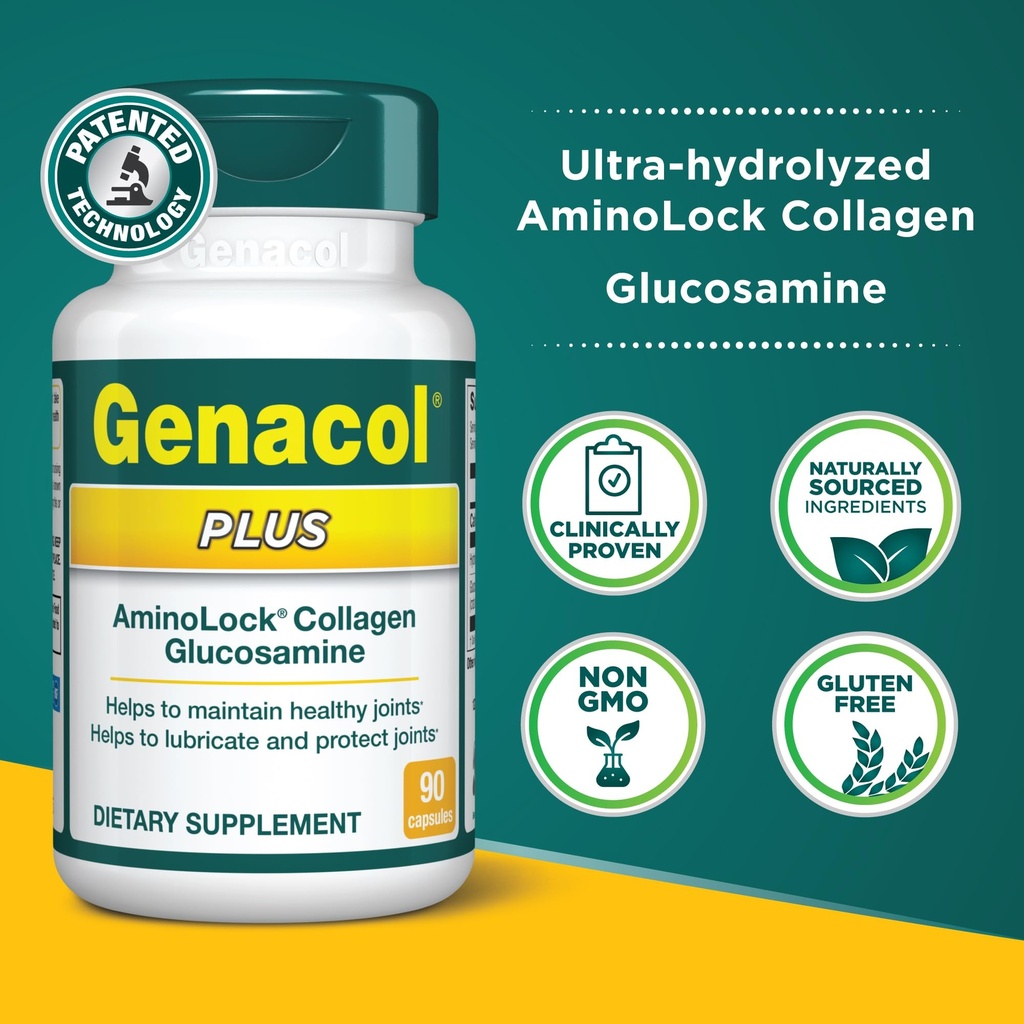 genacol-plus-glucosamine-and-collagen-su-4.jpg
