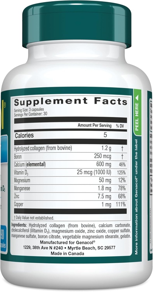 genacol-bone-joint-calcium-vitamin-d3-bo-2.jpg