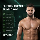 joymode-testosterone-support-complex-180-3.jpg