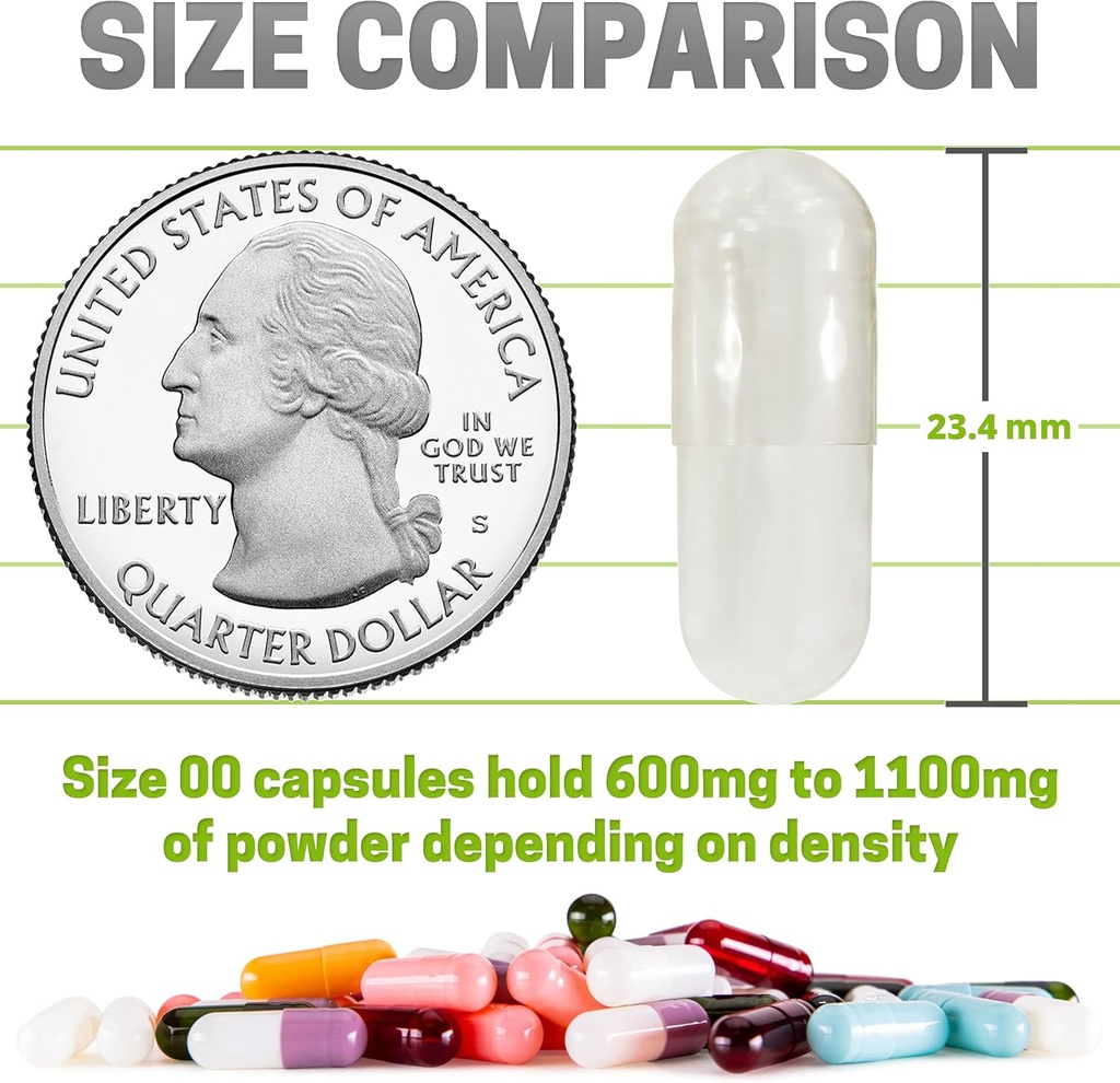 xprs-nutra-size-00-empty-capsules---1000-2.jpg