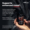 prime-labs-prime-test-testosterone-boost-6.jpg
