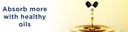 platinum-super-easymulti-45-for-men-120--4.jpg