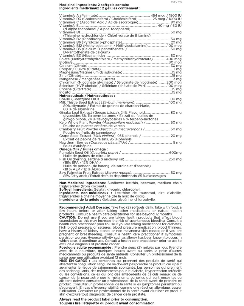 platinum-super-easymulti-45-for-men-120--2.jpg