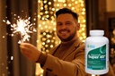 platinum-super-easymulti-45-for-men-120--3.jpg
