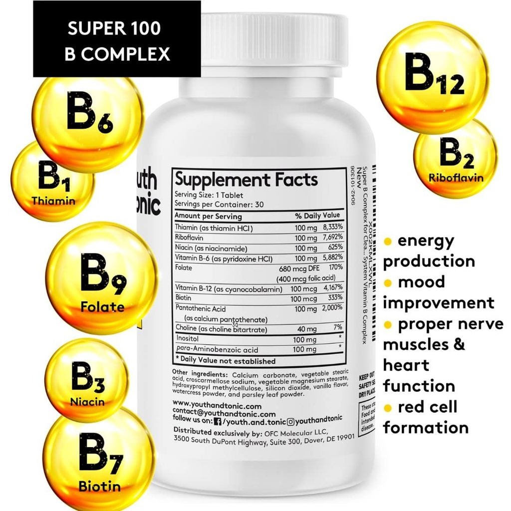 youth-tonic-super-b-complex-b-100-with-c-6.jpg
