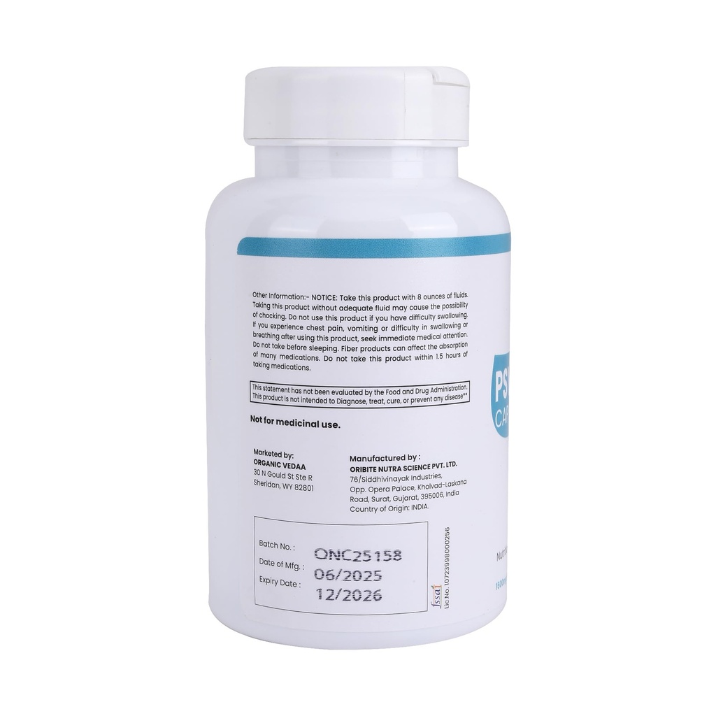 natural-fiber-supplement-for-digestive-h-2.jpg