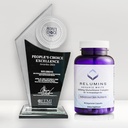 pack-of-2-relumins-advance-white-1650mg--2.jpg