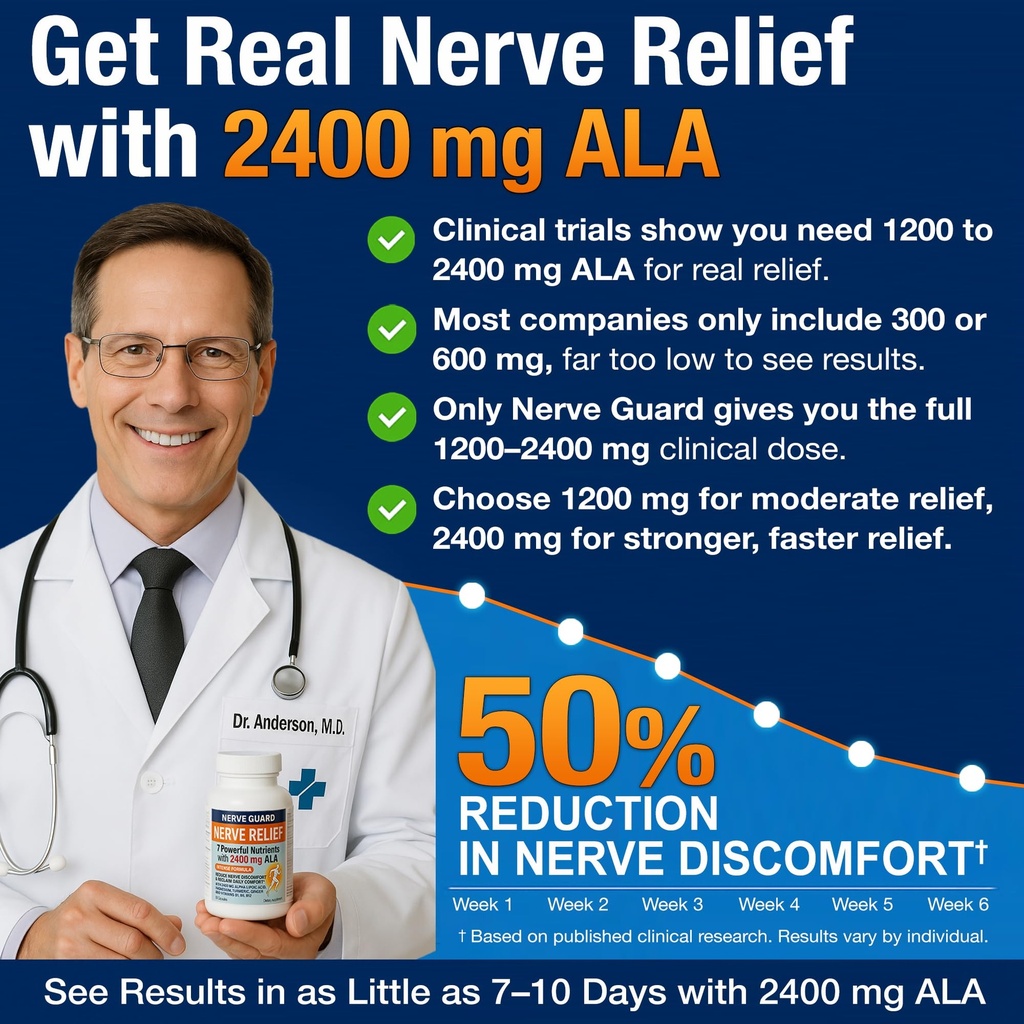 neuropathy-supplement-with-2400-mg-alpha-5.jpg