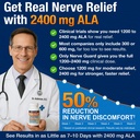 neuropathy-supplement-with-2400-mg-alpha-5.jpg