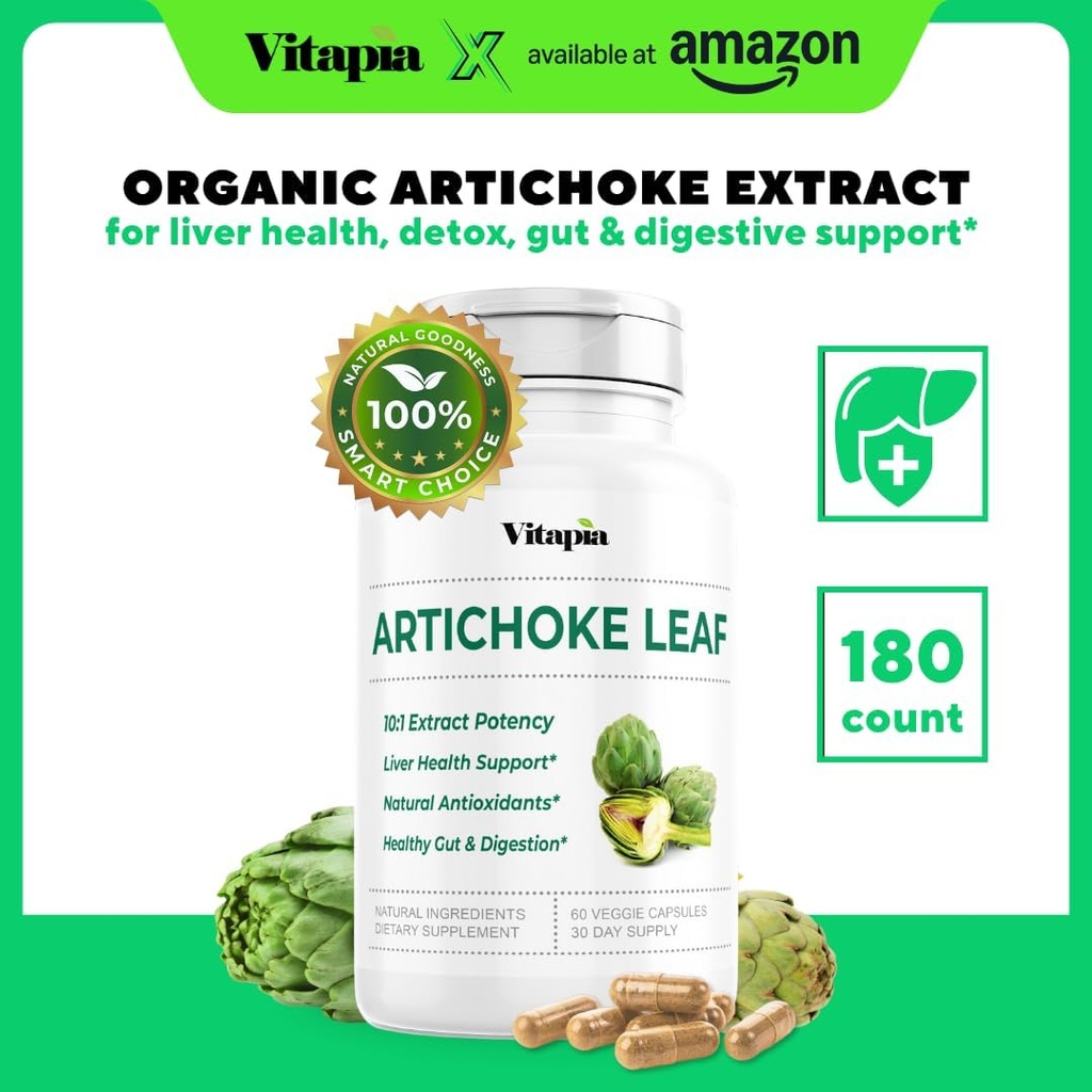 vitapia-organic-artichoke-leaf-extract-f-2.jpg
