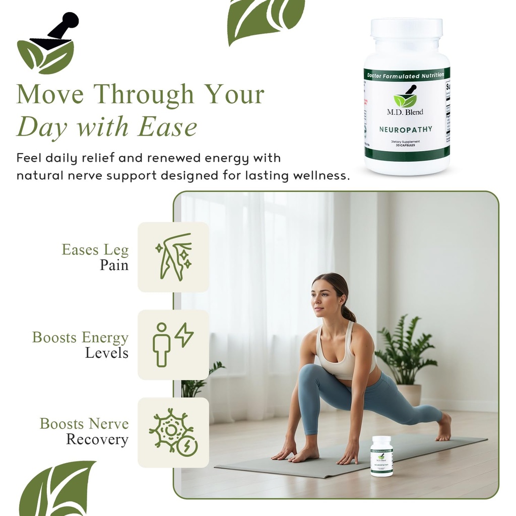 neuropathy-natural-blend-for-optimal-ner-2.jpg