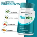 5-pack-nervital-capsules-maximum-strengt-2.jpg
