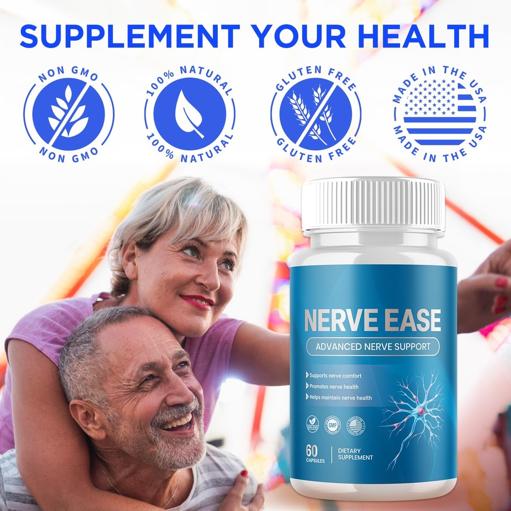 nerve-ease-capsules-nerveease-pills-with-4.jpg