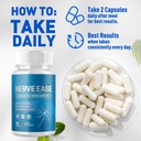 nerve-ease-capsules-nerveease-pills-with-3.jpg