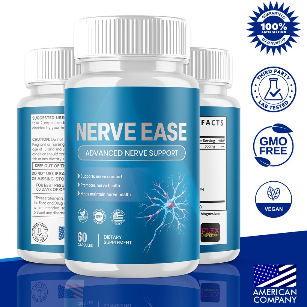 nerve-ease-capsules-nerveease-pills-with-2.jpg