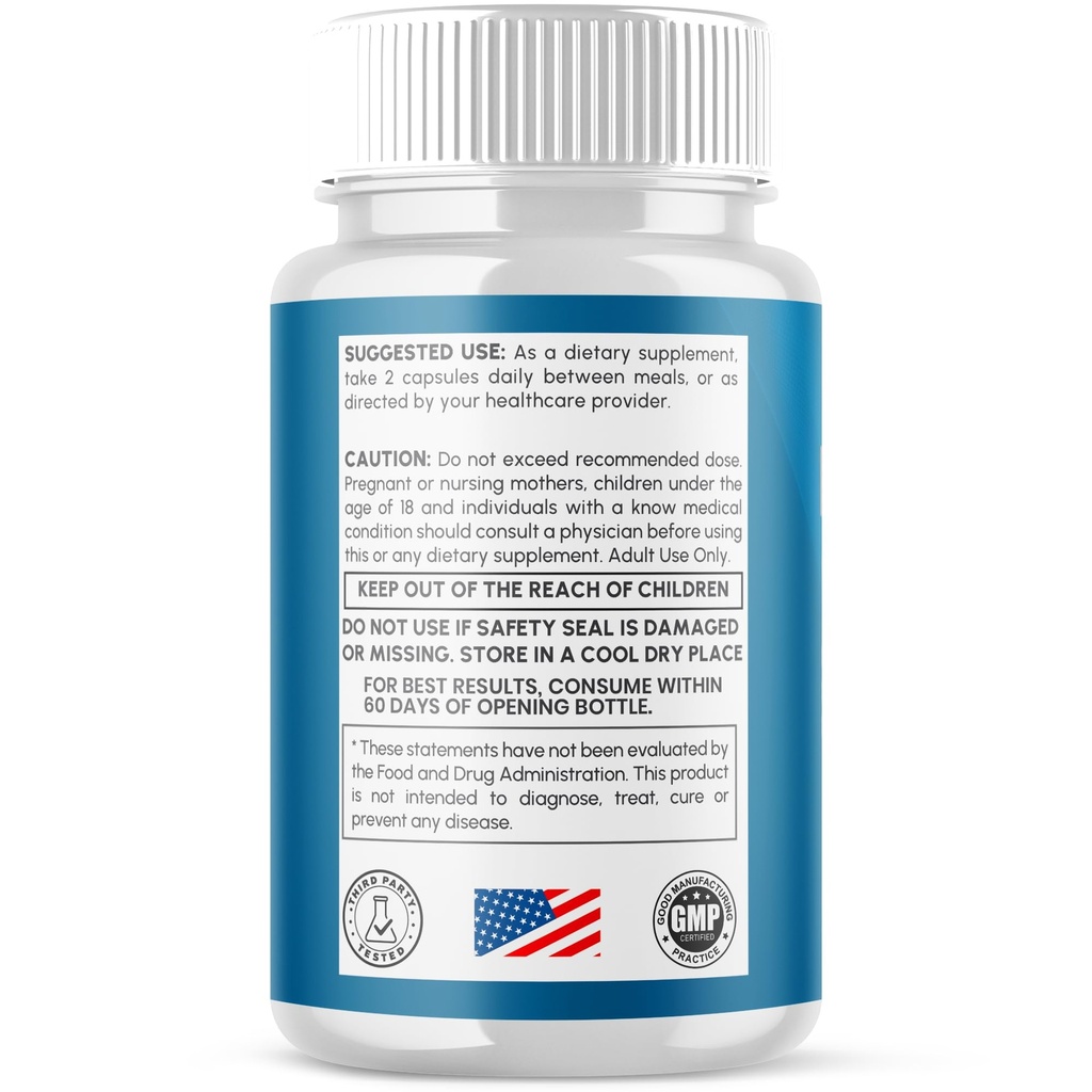 nerve-ease-capsules-nerveease-pills-with-5.jpg