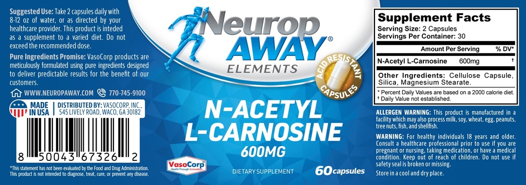 neuropaway-elements-n-acetyl-l-carnosine-6.jpg