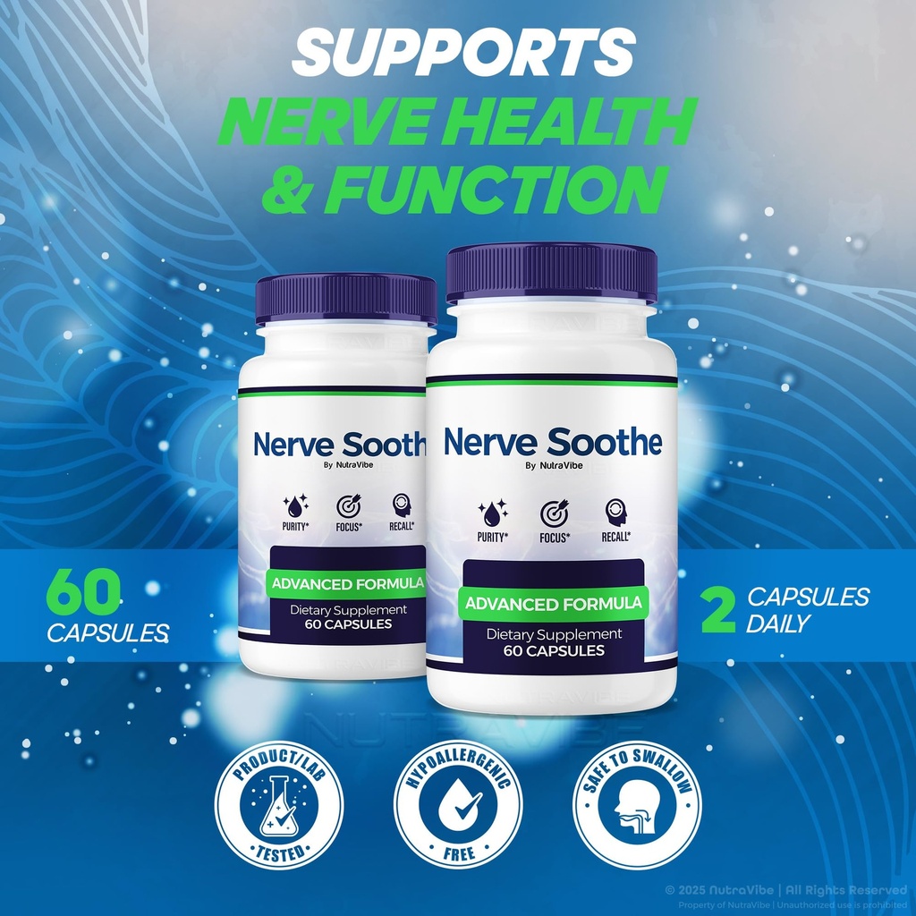 nerve-soothe-nervesoothe-premium-nerve-h-3.jpg