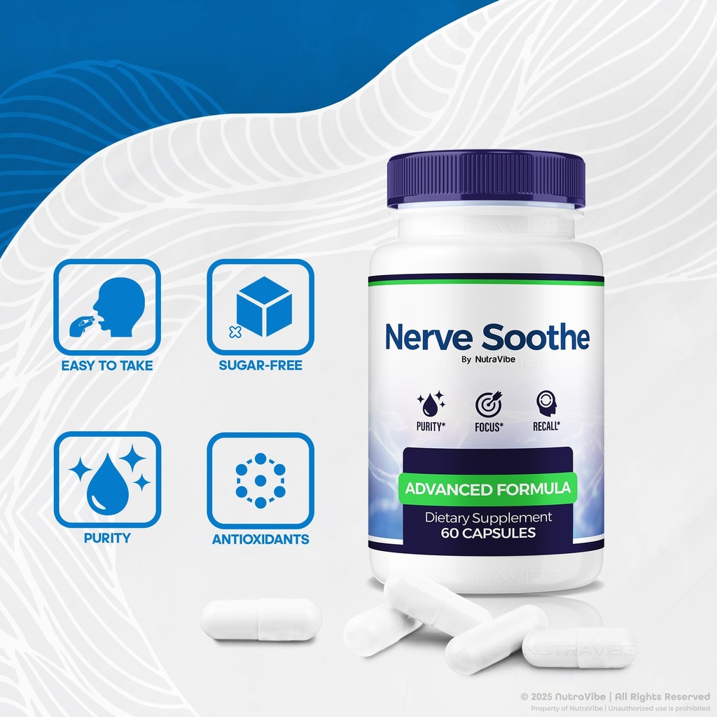 nerve-soothe-nervesoothe-premium-nerve-h-5.jpg