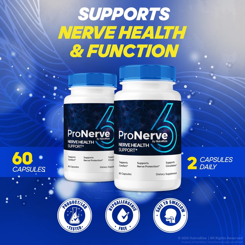 nutrarize-pronerve6-neuropathy-pronerve--3.jpg