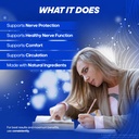 nutrarize-pronerve6-neuropathy-pronerve--4.jpg
