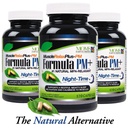 all-natural-muscle-relax-formula-pm-plus-5.jpg