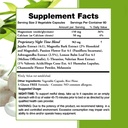 all-natural-muscle-relax-formula-pm-plus-2.jpg