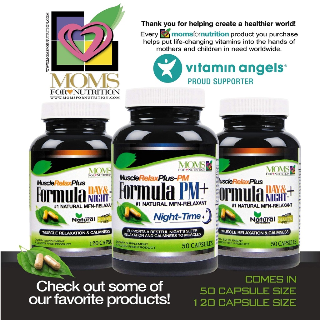 all-natural-muscle-relax-formula-pm-plus-2.jpg