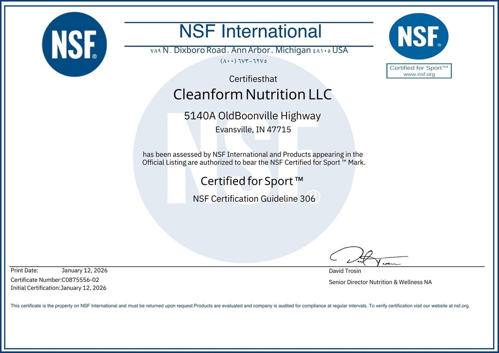 gobhb-clean-energy-powder-nsf-sport-cert-3.jpg