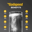 godspeed-ketone-electrolytes-powder-with-4.jpg