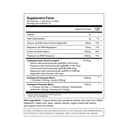godspeed-ketone-electrolytes-powder-with-2.jpg