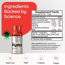 ryde-energy-shot-0-calories-0-sugar-gree-2.jpg