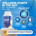 biomatrix-biofilm-disruptor-gi-repair-di-3.jpg