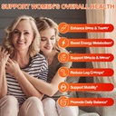 50-women-s-calcium-citrate-gummies-1200m-3.jpg