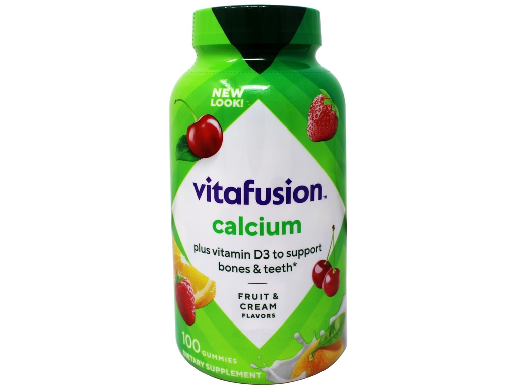 vitafusion-gummies-calcium-with-vitamin--2.jpg