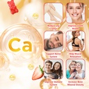 calcium-citrate-gummies-1200mg-chewable--3.jpg