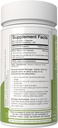 bitter-melon-fruit-capsules-500mg-concen-2.jpg