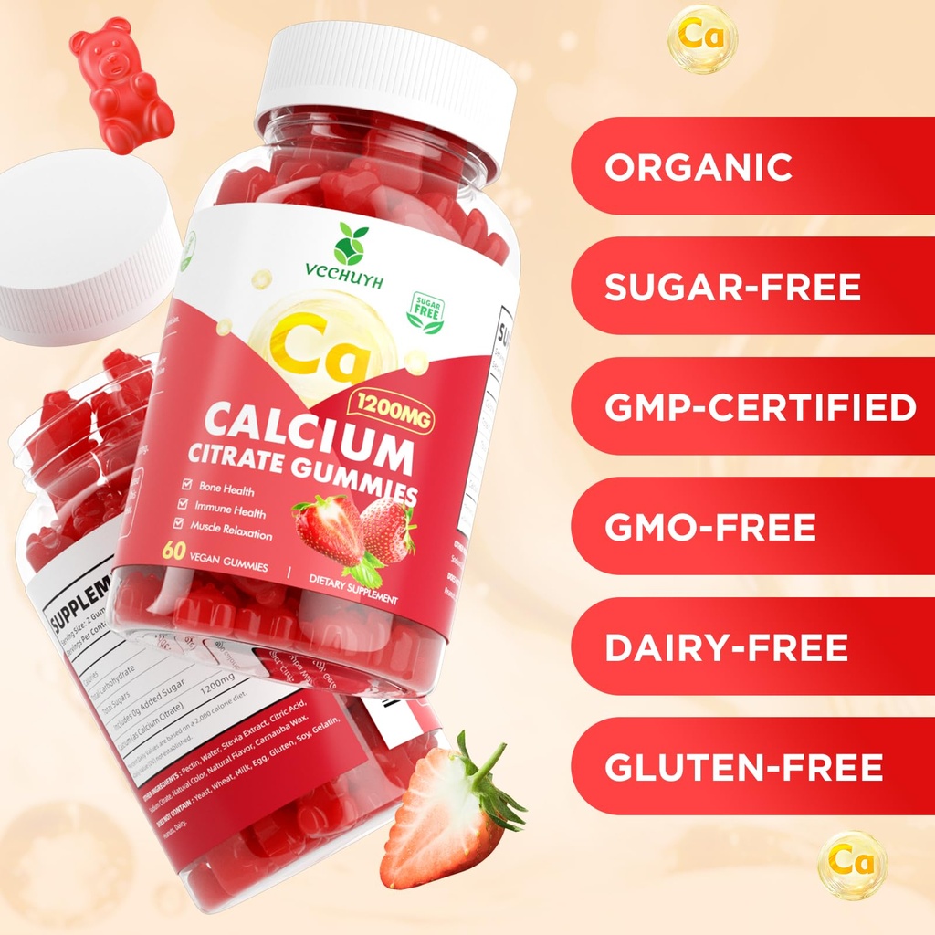 calcium-citrate-gummies-1200mg-chewable--5.jpg
