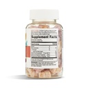 365-by-whole-foods-market-calcium-and-vi-2.jpg