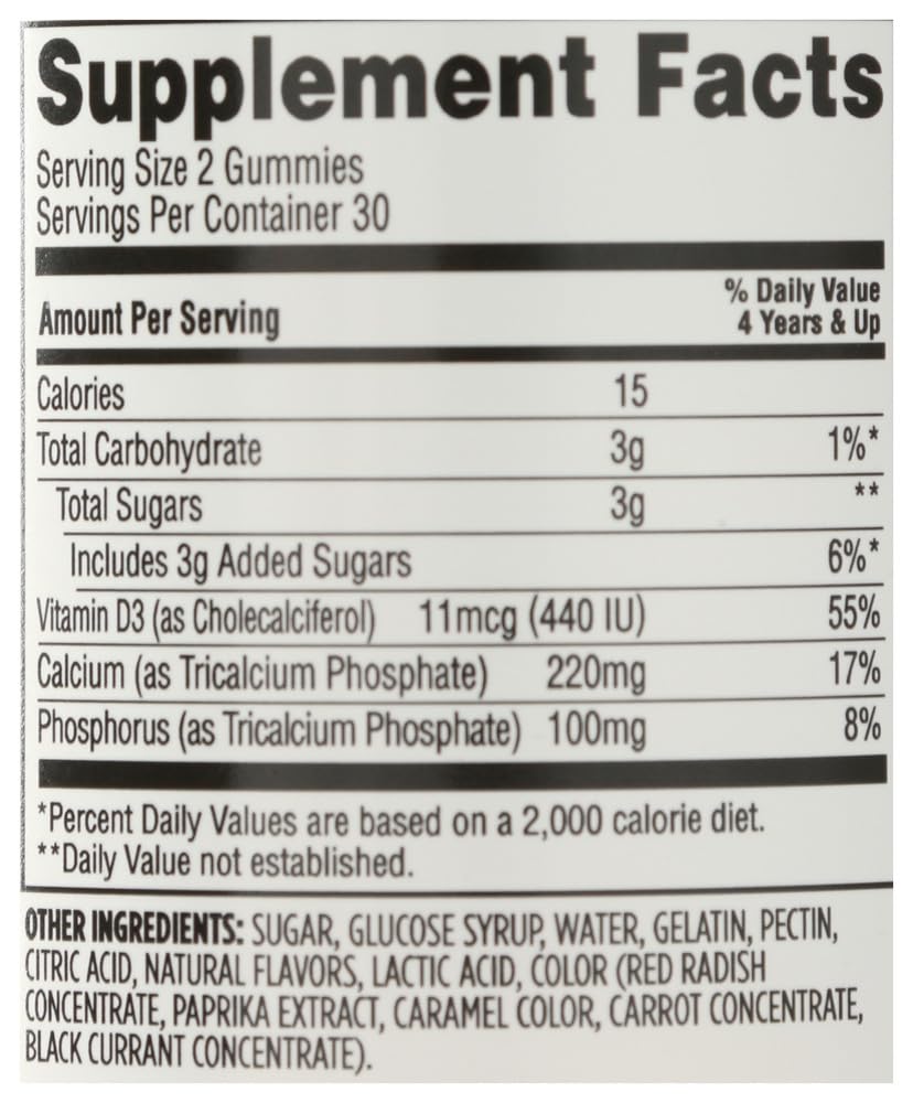 365-by-whole-foods-market-calcium-and-vi-6.jpg