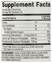 365-by-whole-foods-market-calcium-and-vi-6.jpg