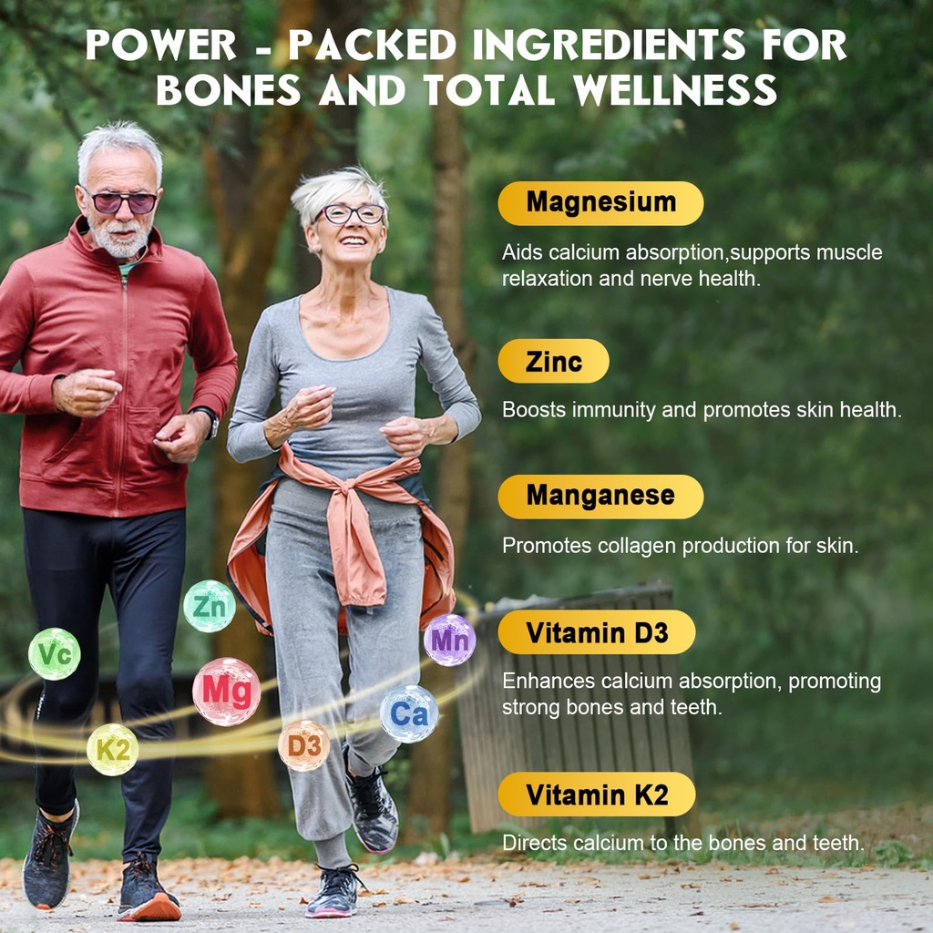 2-pack-sugar-free-calcium-citrate-gummie-4.jpg