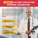2-pack-sugar-free-calcium-citrate-gummie-5.jpg